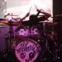 Jay Weinberg Photo 14