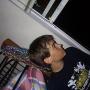 Steven Carlton Photo 26