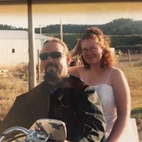 Jodi Petersen Photo 37