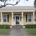 Kelly Koch Photo 22