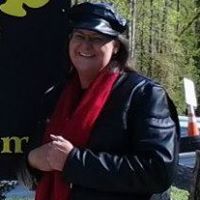 Janet Roark Photo 16