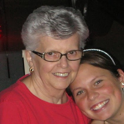 Judy Poole Photo 33