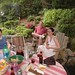 Mary Fox Photo 25