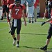 Travis Garrett Photo 25