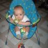 Debra Burks Photo 14