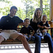 Ryan Pollock Photo 5