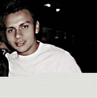 Fermin Chavez Photo 30