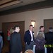 Randy Kaiser Photo 39