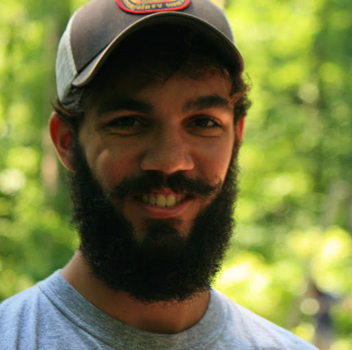 Joseph Cain Photo 41