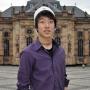 Thi Dinh Photo 22