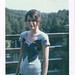 Amanda Lake Photo 27