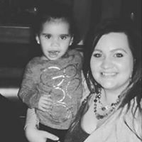 Jessica Glines Photo 7