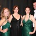 Melanie Dawson Photo 35