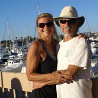 Debbie Jahn Photo 9