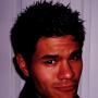 Jeffrey Santos Photo 36