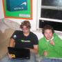 John Engle Photo 17