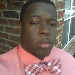 Gregory Malone Photo 19