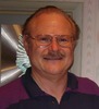 Gary Bowden Photo 36