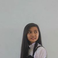 Margaret Robles Photo 7