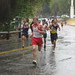 Cornelius Rodgers Photo 12