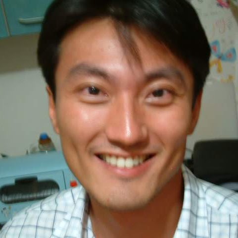Will Hahn Photo 7