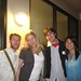 Julia Diggs Photo 12