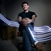 Jonathan Martinez Photo 13