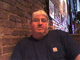 Steven Buckner Photo 23