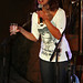 Natalie Olmo Photo 8