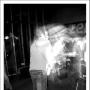 Evan Holley Photo 18