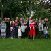 Debbie Nesbitt Photo 16