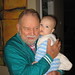 Joe Wyatt Photo 16