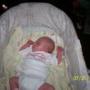 Lisa Mull Photo 36