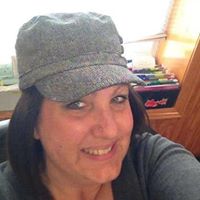 Lori Shockley Photo 9