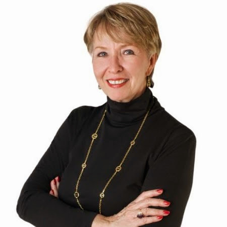 Janice Wheeler Photo 19