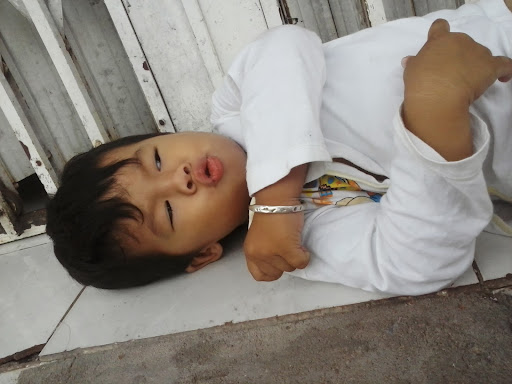 Thuan Nguyen Photo 38