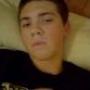 Gregory Schneider Photo 21