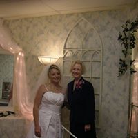 Doris Walls Photo 4