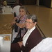 Julieann Cook Photo 5