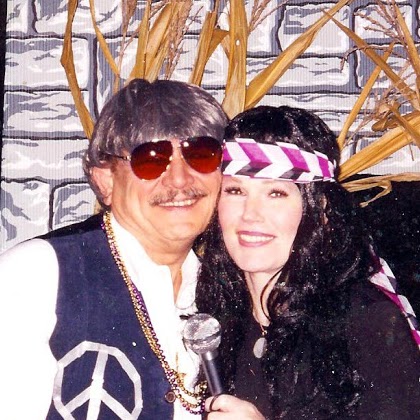 Heidi Ulrich Photo 27