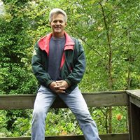 Richard Gaskin Photo 37