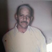 Sandra Hairston Photo 27