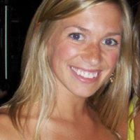 Anne Mcdaniel Photo 18