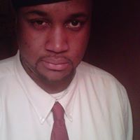 Reginald Graham Photo 22