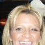 Linda Mcmillin Photo 14