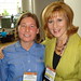 Charlene Summers Photo 12