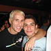 Michael Dangelo Photo 14