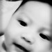 Frederick Lim Photo 14
