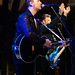 Randy Neal Photo 10
