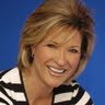 Kimberly Hansen Photo 23